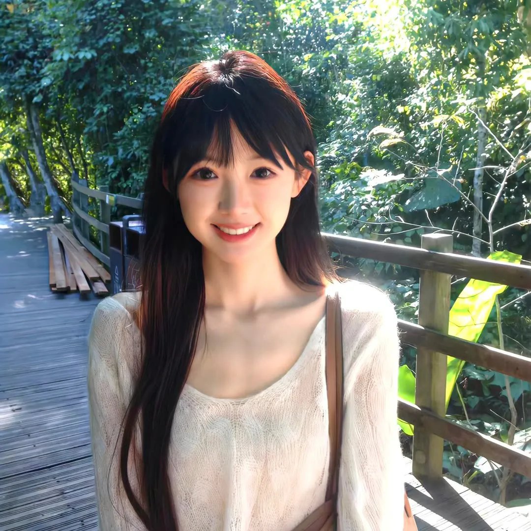 风流房东