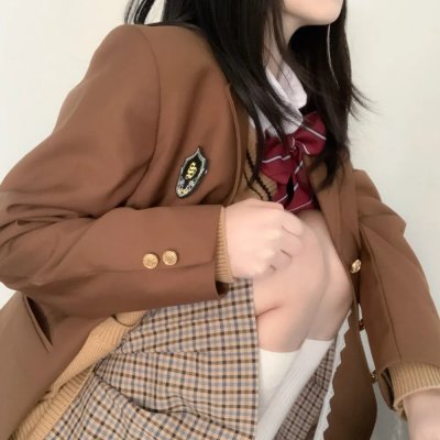 苦恋