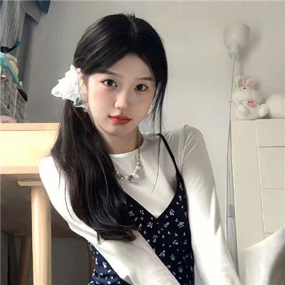 新闻背后