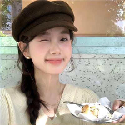 中坑三人组粤语