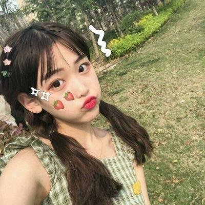 夸家庭聚会