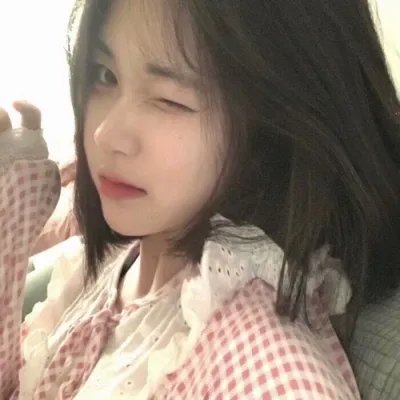 木乃伊的秘密