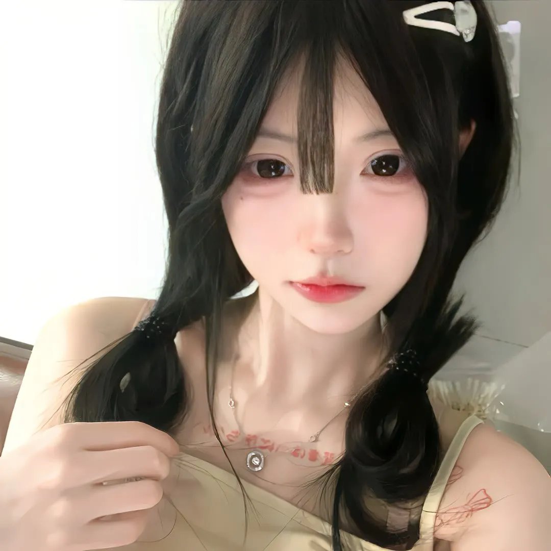 情谜睡美人
