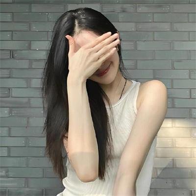 魔女