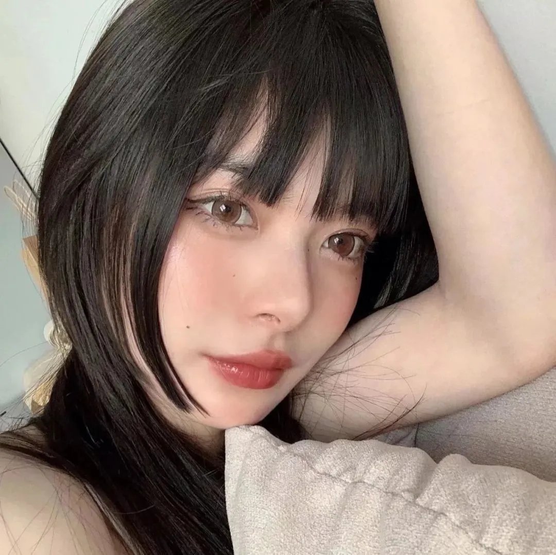 拽妹黛薇儿第四季