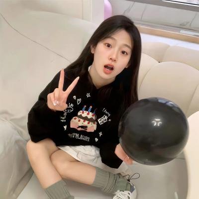 天才枪手