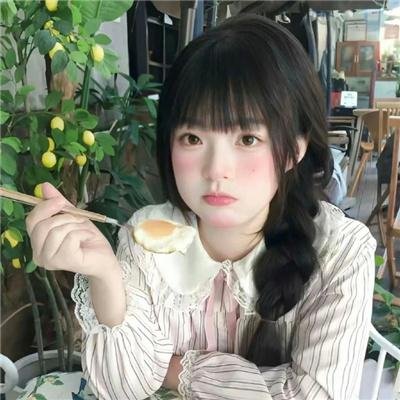 沉默的眼睛