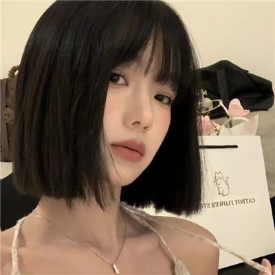 学校霸王