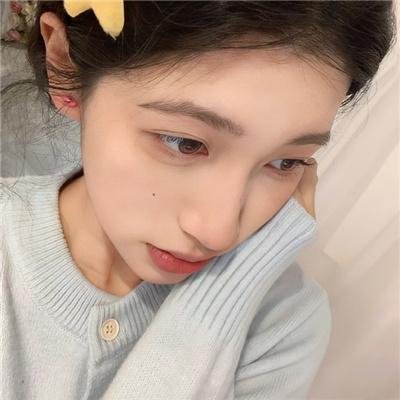 野兔子普查