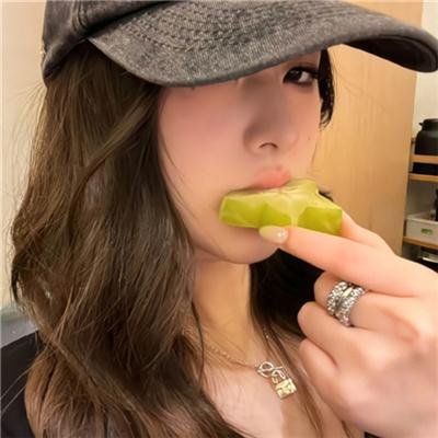 血斗淑女