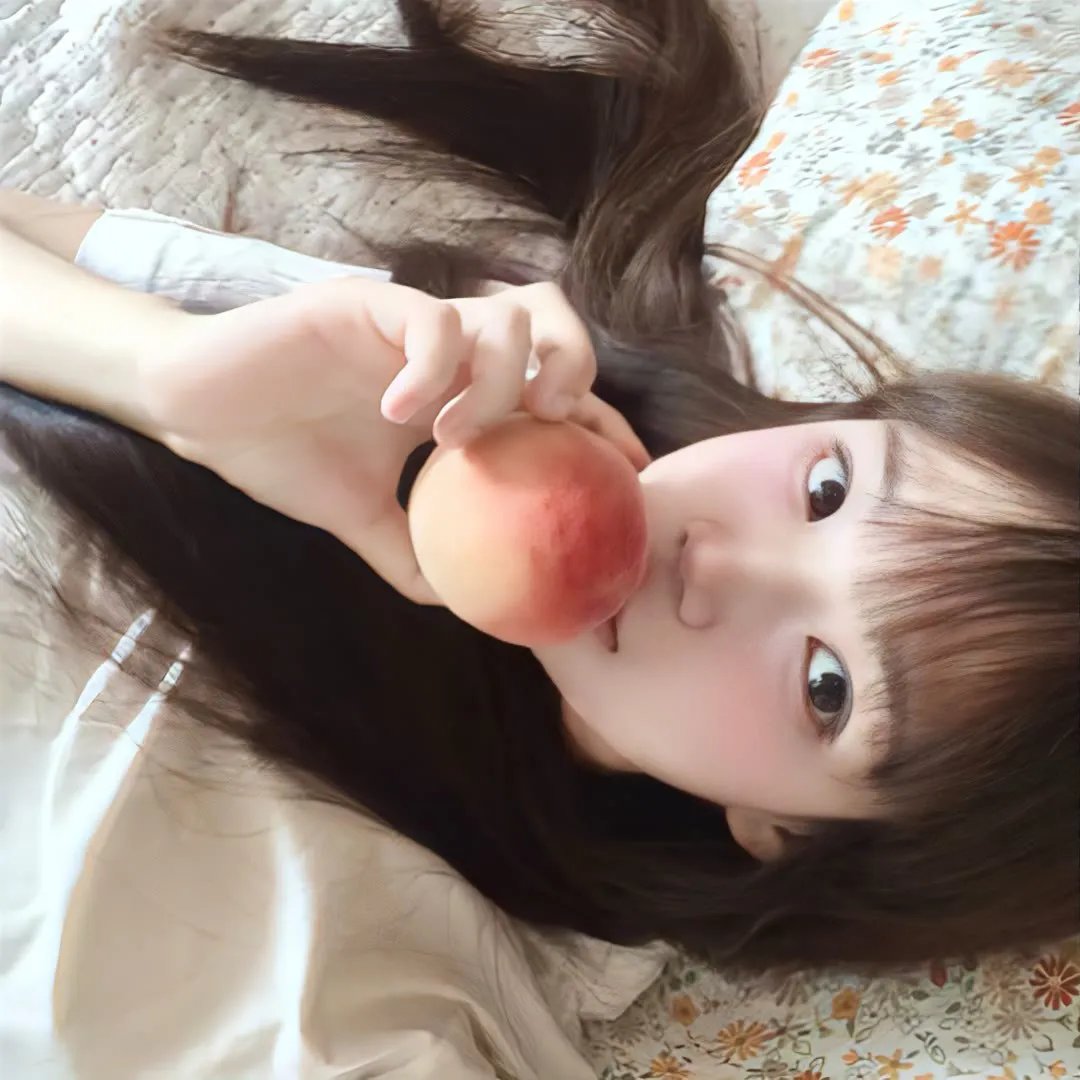 傻哥的逆袭