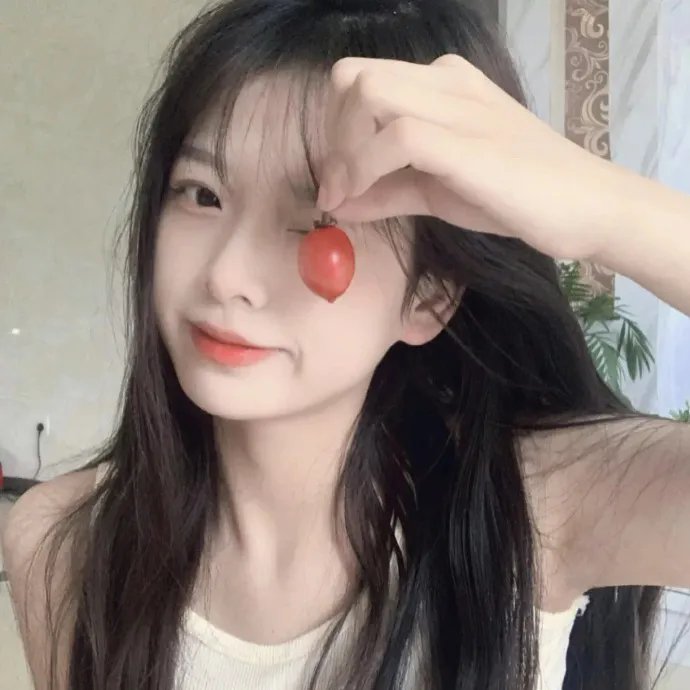 最后的小站