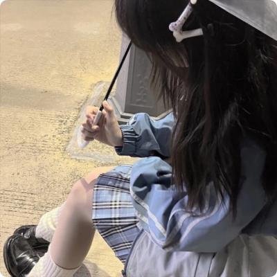 红色小提琴