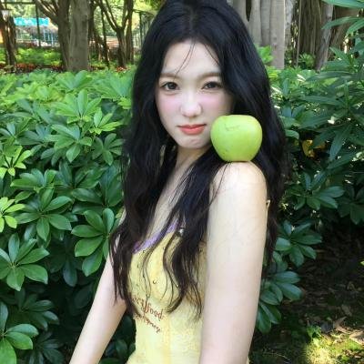 特警新人类