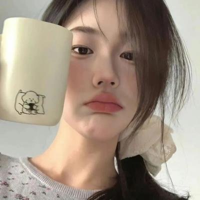 桃源春色