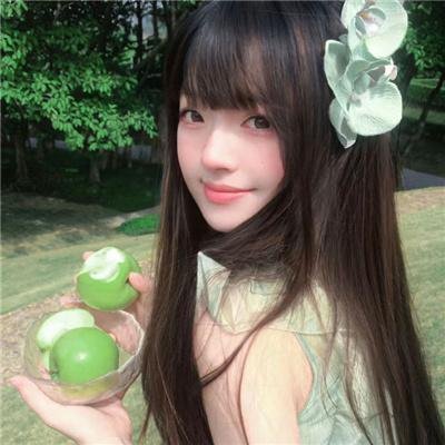 陪着你走