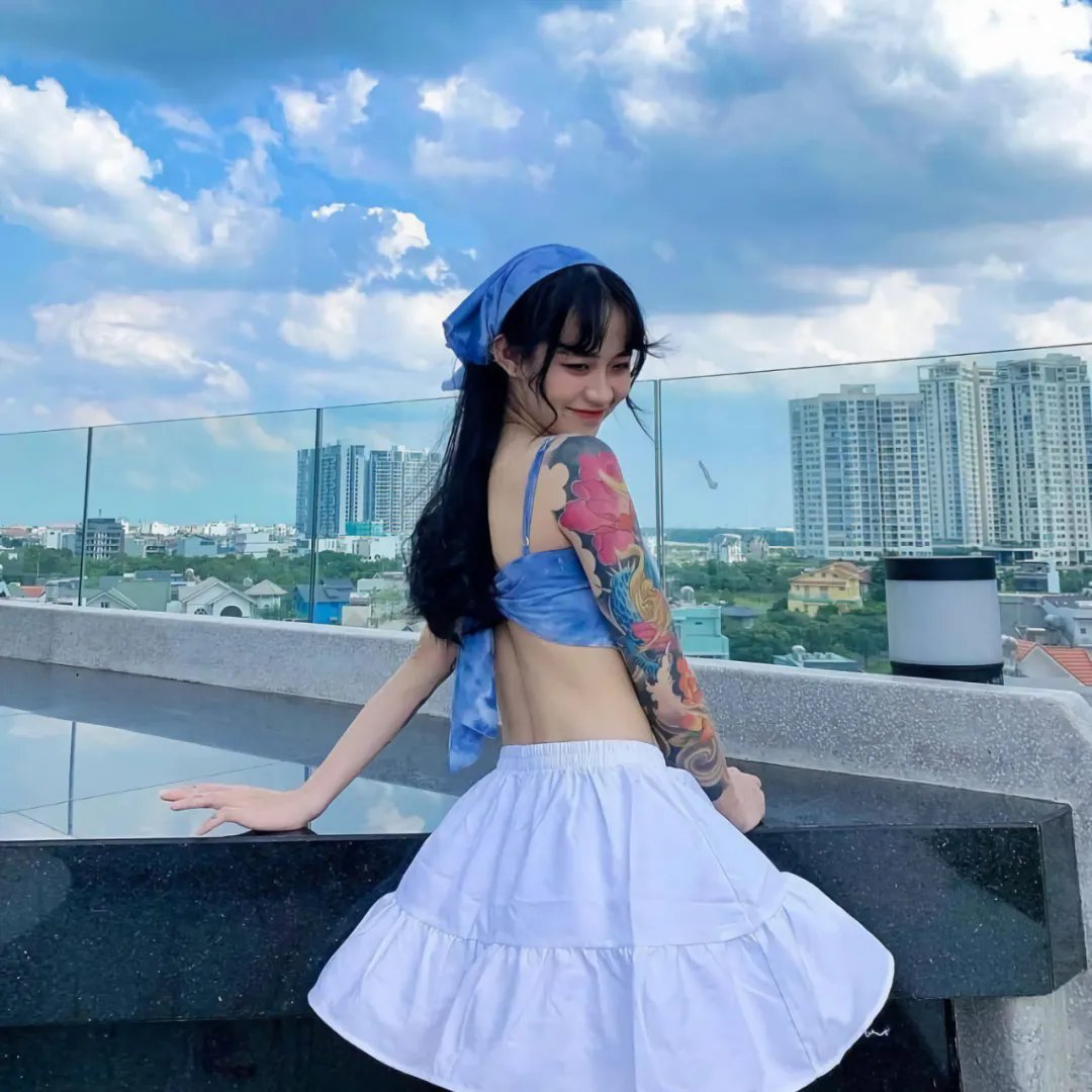 东京残响