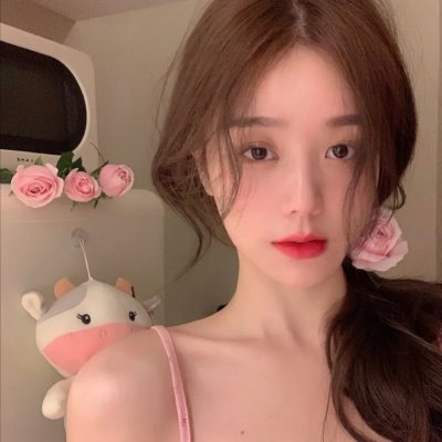 俗女养成记
