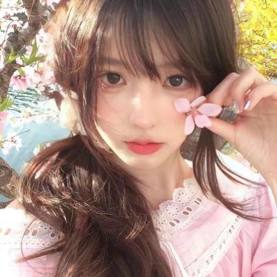 索命枕边人