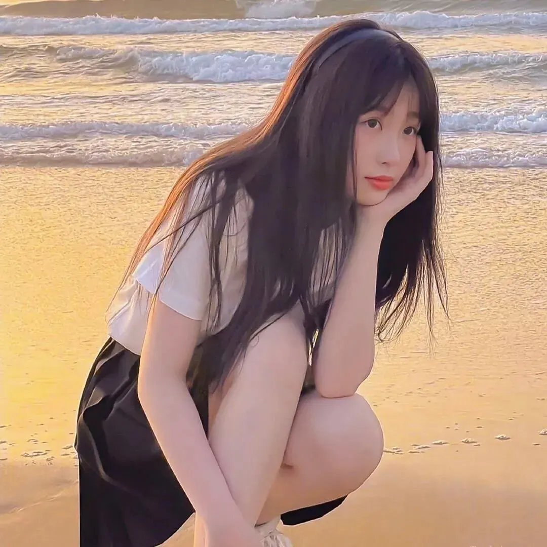 摩洛哥之路