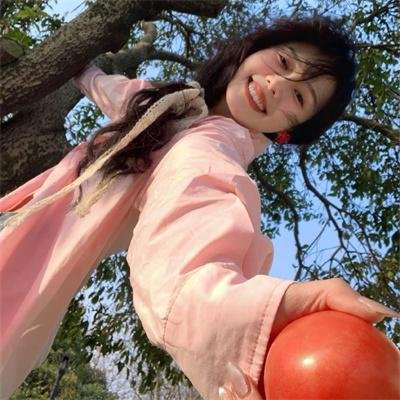 准妈妈应采儿的甜蜜生活