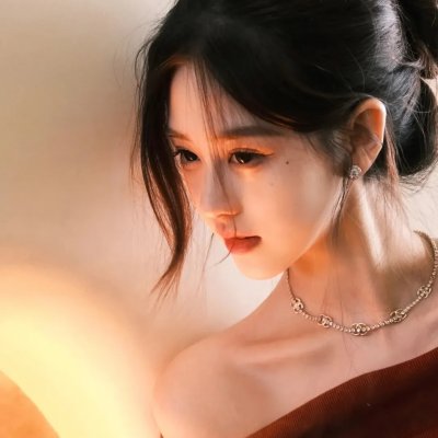 盲目见证