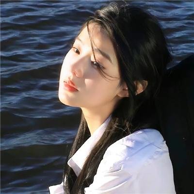 法庭