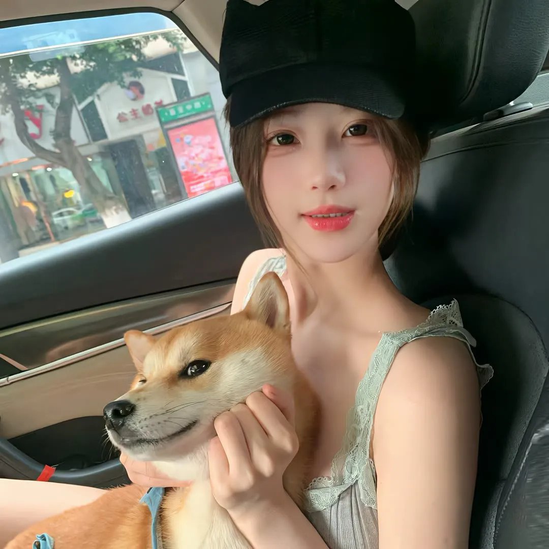 深度诱惑