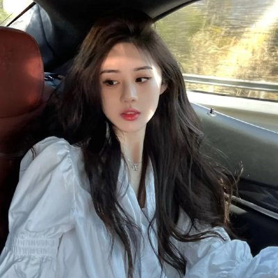消失中的先驱