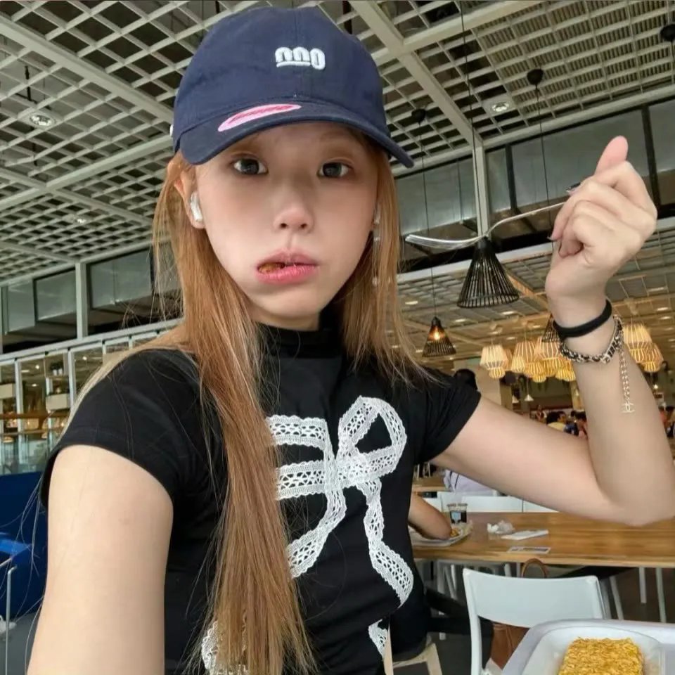 我是人类