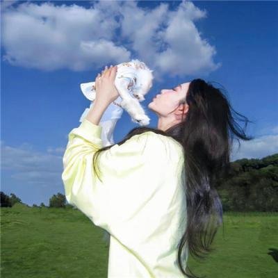 魔法使的注意事项：夏之空